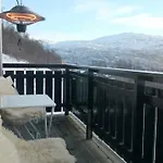Roldal * Рёльдаль